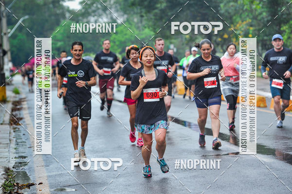 Buy your photos of the eventSantander Track & Field - 2019 on Fotop