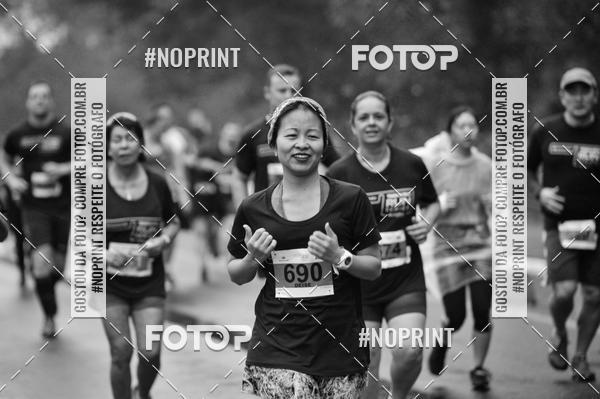 Buy your photos of the eventSantander Track & Field - 2019 on Fotop