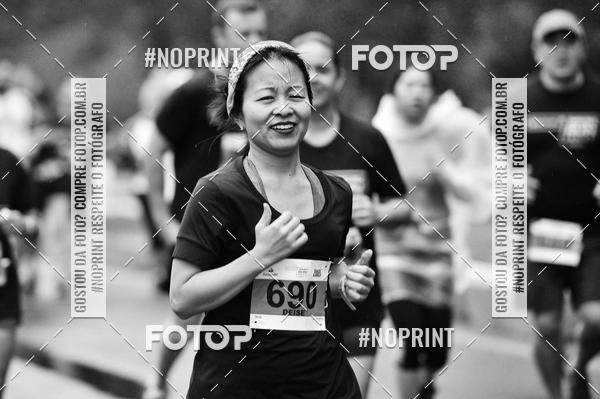 Buy your photos of the eventSantander Track & Field - 2019 on Fotop