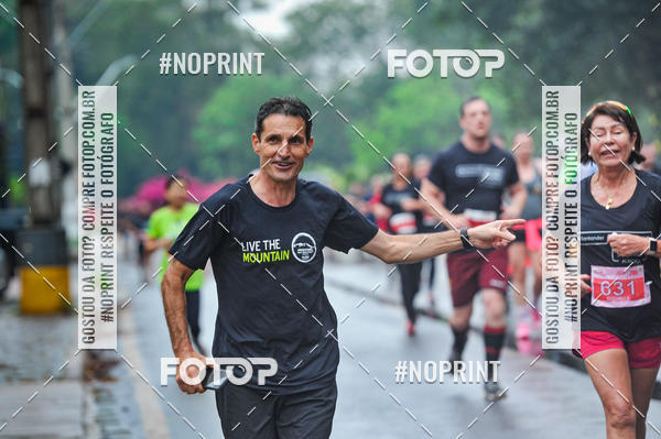 Buy your photos of the eventSantander Track & Field - 2019 on Fotop