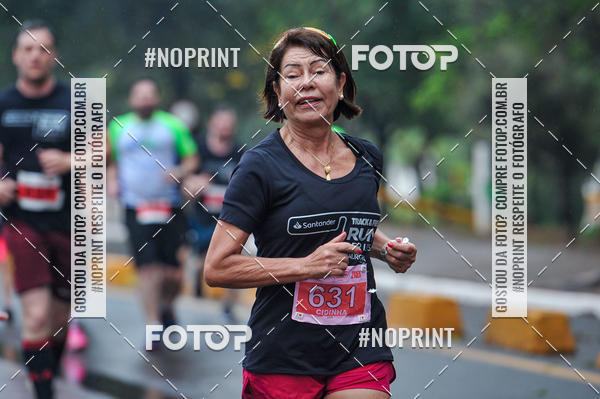 Buy your photos of the eventSantander Track & Field - 2019 on Fotop