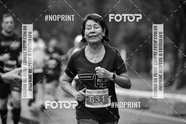 Buy your photos of the eventSantander Track & Field - 2019 on Fotop