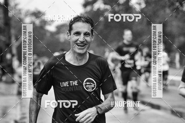 Buy your photos of the eventSantander Track & Field - 2019 on Fotop