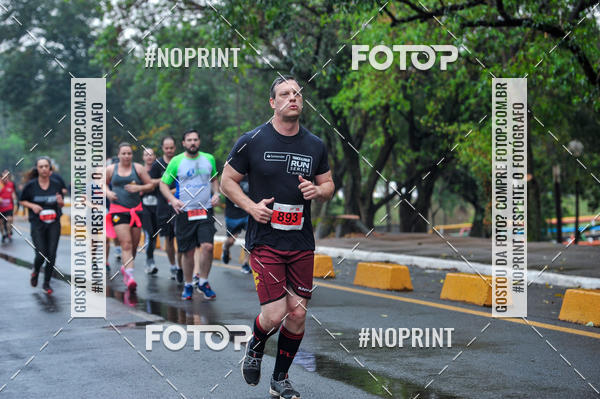 Buy your photos of the eventSantander Track & Field - 2019 on Fotop