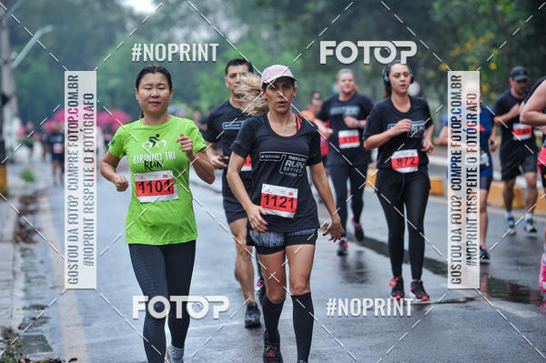 Buy your photos of the eventSantander Track & Field - 2019 on Fotop