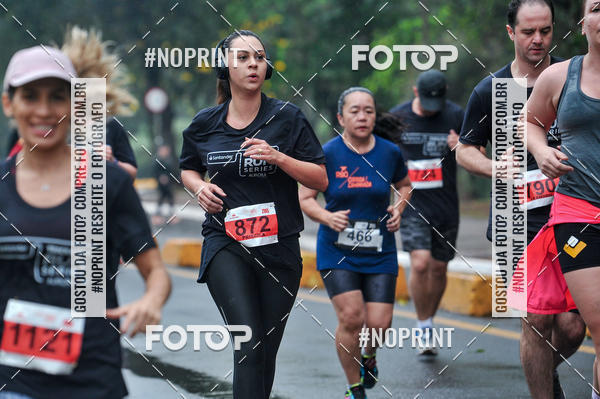 Buy your photos of the eventSantander Track & Field - 2019 on Fotop