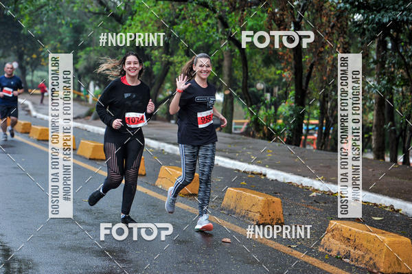 Buy your photos of the eventSantander Track & Field - 2019 on Fotop