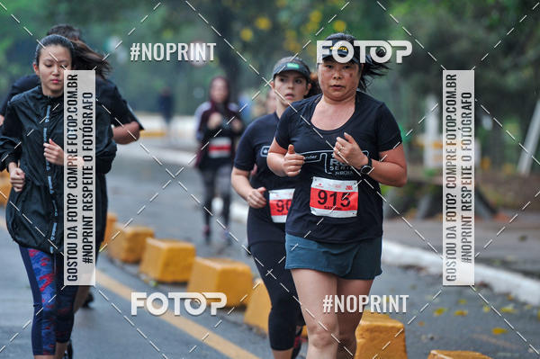 Buy your photos of the eventSantander Track & Field - 2019 on Fotop