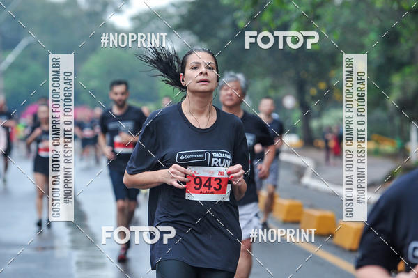 Buy your photos of the eventSantander Track & Field - 2019 on Fotop
