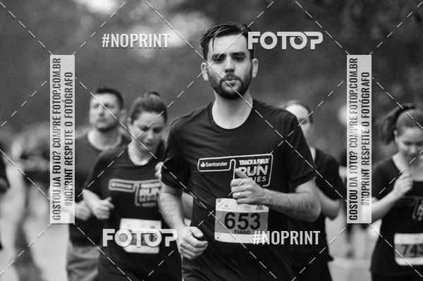 Buy your photos of the eventSantander Track & Field - 2019 on Fotop