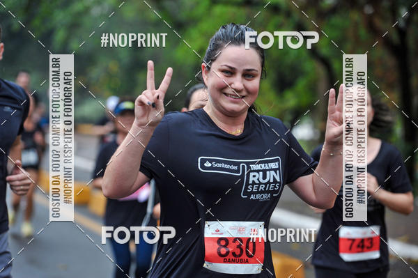 Buy your photos of the eventSantander Track & Field - 2019 on Fotop