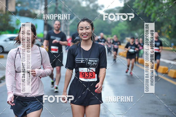 Buy your photos of the eventSantander Track & Field - 2019 on Fotop