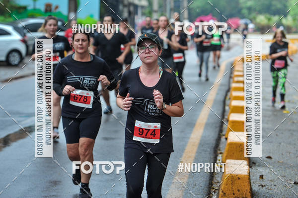 Buy your photos of the eventSantander Track & Field - 2019 on Fotop
