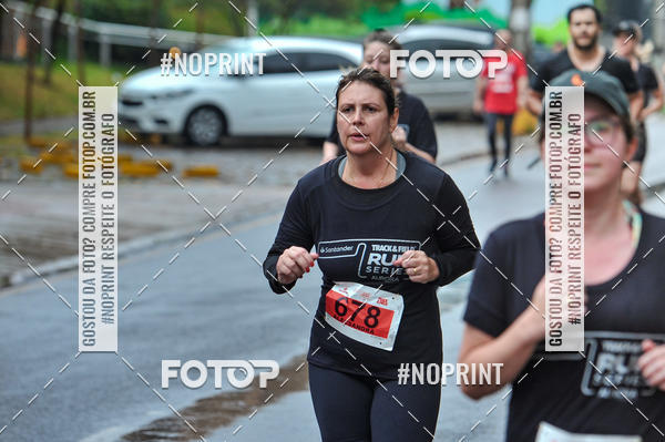 Buy your photos of the eventSantander Track & Field - 2019 on Fotop