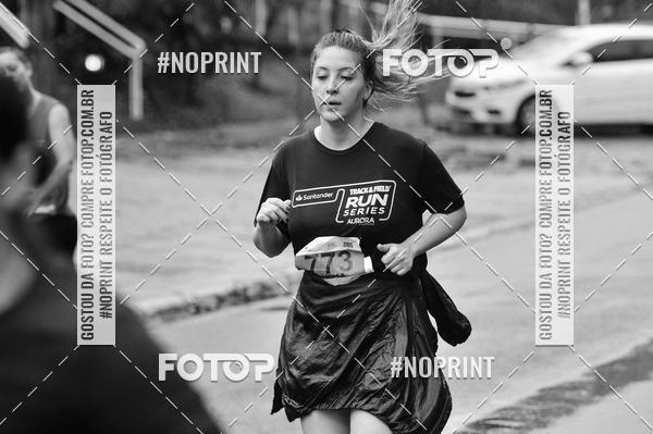 Buy your photos of the eventSantander Track & Field - 2019 on Fotop