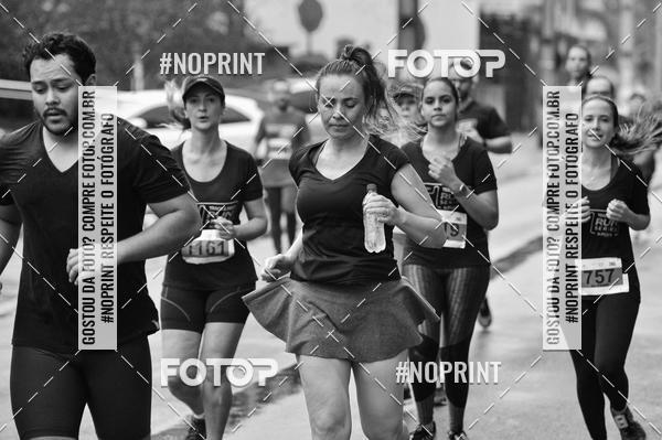 Buy your photos of the eventSantander Track & Field - 2019 on Fotop