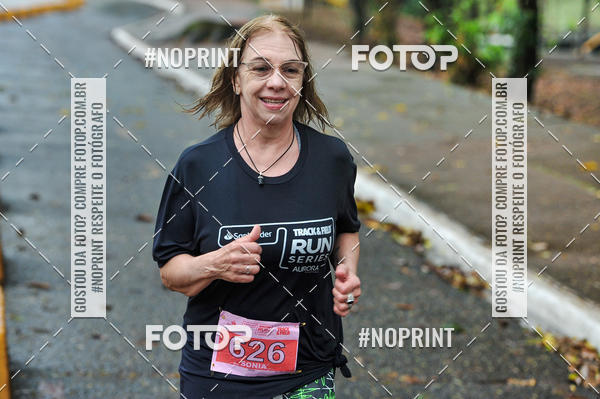 Buy your photos of the eventSantander Track & Field - 2019 on Fotop