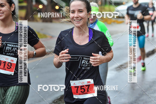 Buy your photos of the eventSantander Track & Field - 2019 on Fotop