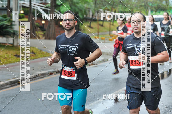 Buy your photos of the eventSantander Track & Field - 2019 on Fotop