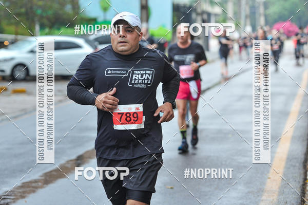 Buy your photos of the eventSantander Track & Field - 2019 on Fotop