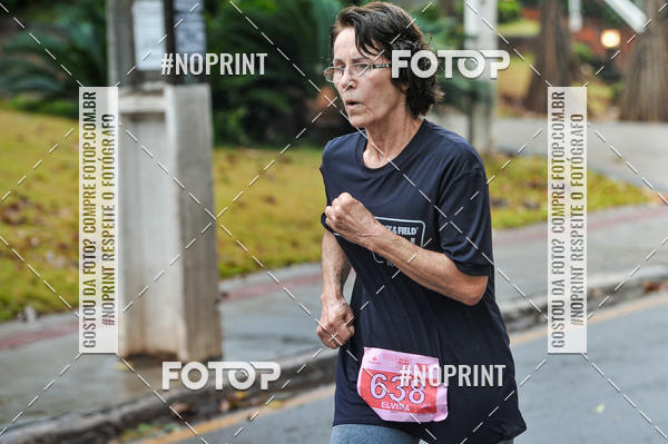 Buy your photos of the eventSantander Track & Field - 2019 on Fotop