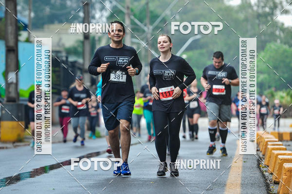 Buy your photos of the eventSantander Track & Field - 2019 on Fotop