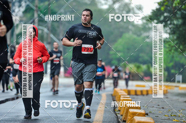 Buy your photos of the eventSantander Track & Field - 2019 on Fotop