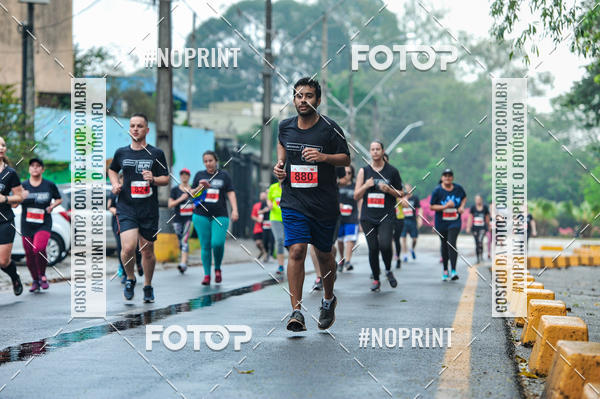 Buy your photos of the eventSantander Track & Field - 2019 on Fotop