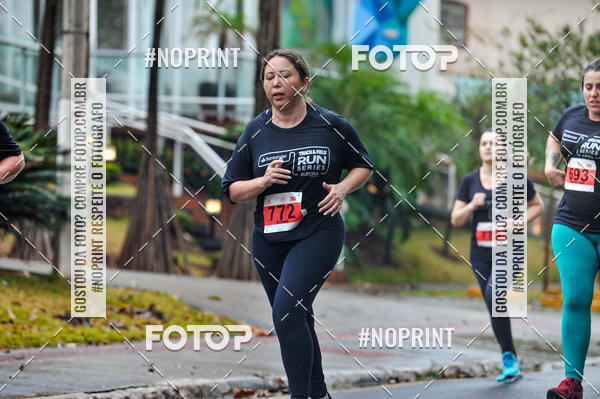 Buy your photos of the eventSantander Track & Field - 2019 on Fotop