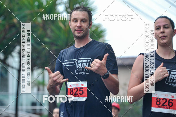 Buy your photos of the eventSantander Track & Field - 2019 on Fotop