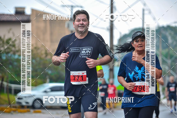 Buy your photos of the eventSantander Track & Field - 2019 on Fotop