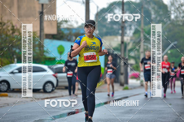Buy your photos of the eventSantander Track & Field - 2019 on Fotop
