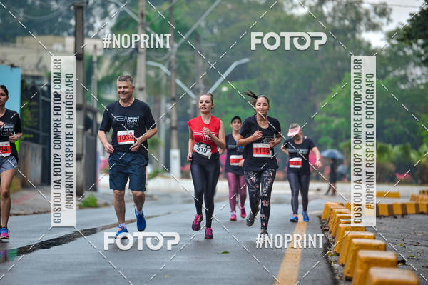 Buy your photos of the eventSantander Track & Field - 2019 on Fotop