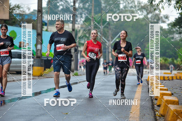 Buy your photos of the eventSantander Track & Field - 2019 on Fotop