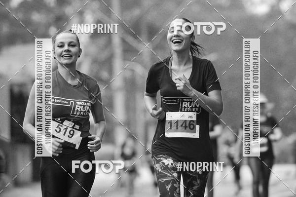 Buy your photos of the eventSantander Track & Field - 2019 on Fotop