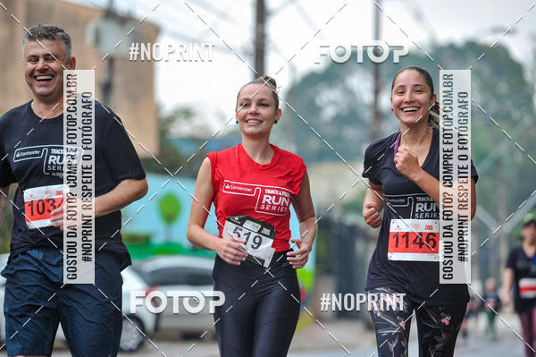 Buy your photos of the eventSantander Track & Field - 2019 on Fotop