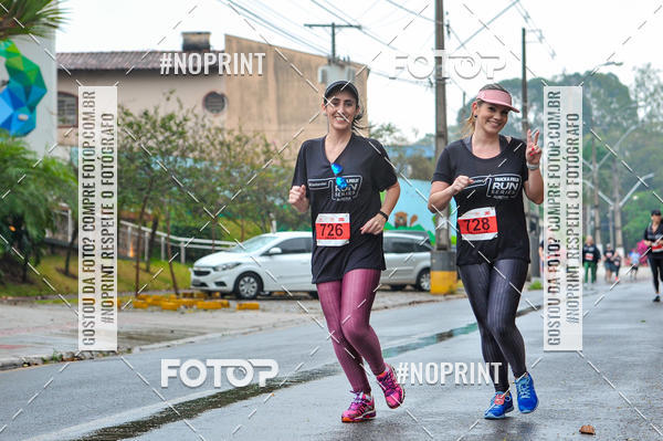 Buy your photos of the eventSantander Track & Field - 2019 on Fotop