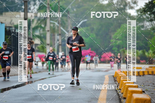 Buy your photos of the eventSantander Track & Field - 2019 on Fotop