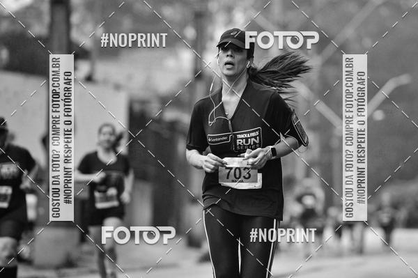 Buy your photos of the eventSantander Track & Field - 2019 on Fotop