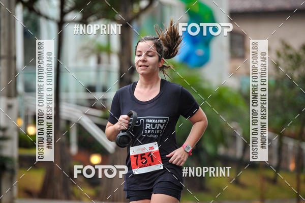 Buy your photos of the eventSantander Track & Field - 2019 on Fotop