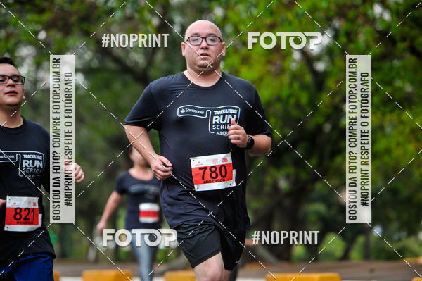 Buy your photos of the eventSantander Track & Field - 2019 on Fotop