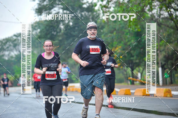 Buy your photos of the eventSantander Track & Field - 2019 on Fotop