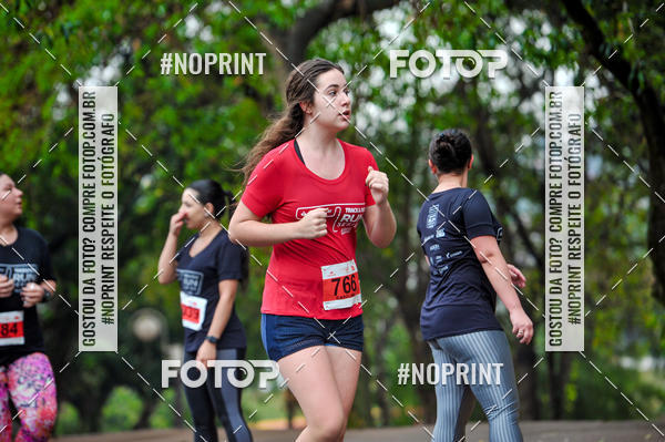 Buy your photos of the eventSantander Track & Field - 2019 on Fotop