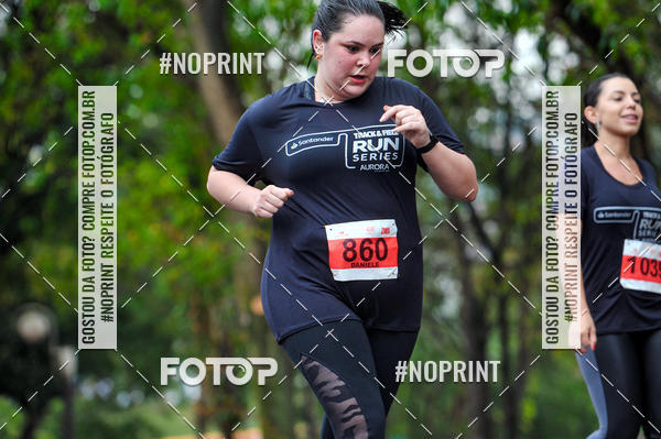 Buy your photos of the eventSantander Track & Field - 2019 on Fotop