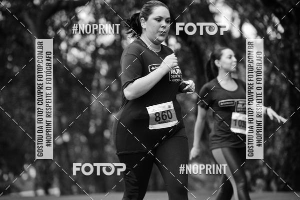 Buy your photos of the eventSantander Track & Field - 2019 on Fotop