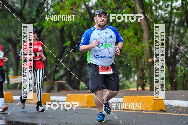 Buy your photos of the eventSantander Track & Field - 2019 on Fotop