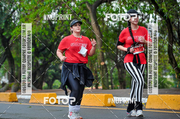 Buy your photos of the eventSantander Track & Field - 2019 on Fotop