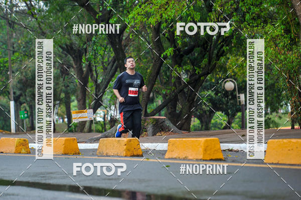 Buy your photos of the eventSantander Track & Field - 2019 on Fotop