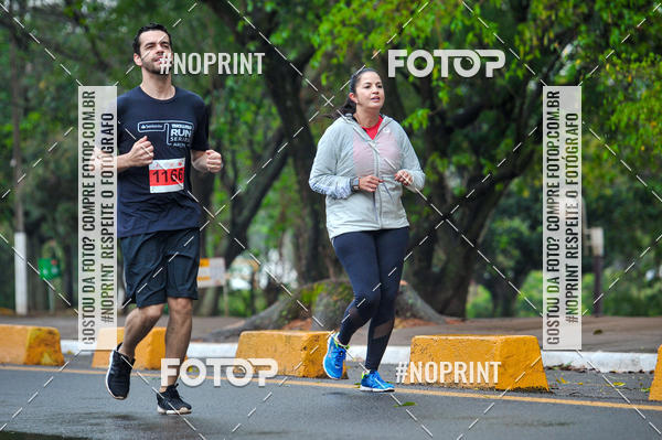 Buy your photos of the eventSantander Track & Field - 2019 on Fotop
