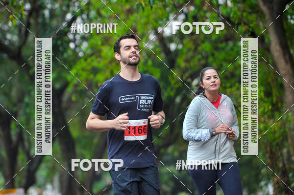 Buy your photos of the eventSantander Track & Field - 2019 on Fotop